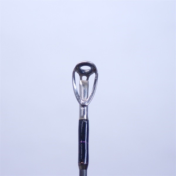 ダブルダッチＤＤＳ－６１０ＭＬ